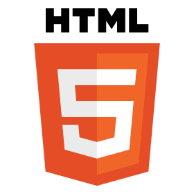 [CSS]HTML5 のplaceholder のテキストカラーを変更する方法