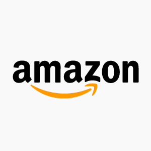 Amazon アフィリエイトの商品リンクを簡単に生成できる「amazlet」