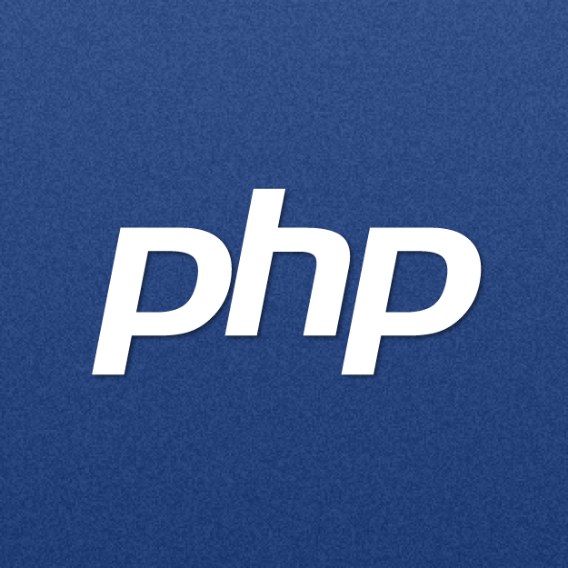 ヘテムルとお名前.com 共用サーバー上のサイトのPHPを 5.4に上げてみた