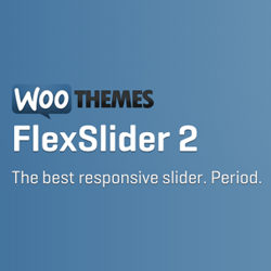 [JS]レスポンシブWEBデザイン対応のコンテンツスライダー「Flex Slider」