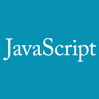 [JS]JavaScript による確認アラートの表示方法