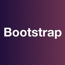Bootstrap のタブメニューを Cookie に保存して記憶させる方法