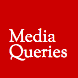 [JS]IEでも CSS3の Media Queries を対応させるスクリプト「css3-mediaqueries.js」