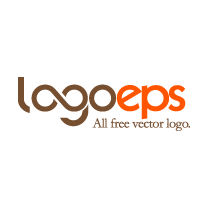 FacebookやTwitterなどのロゴ画像がベクトルデータでダウンロードできる 「LogoEPS」