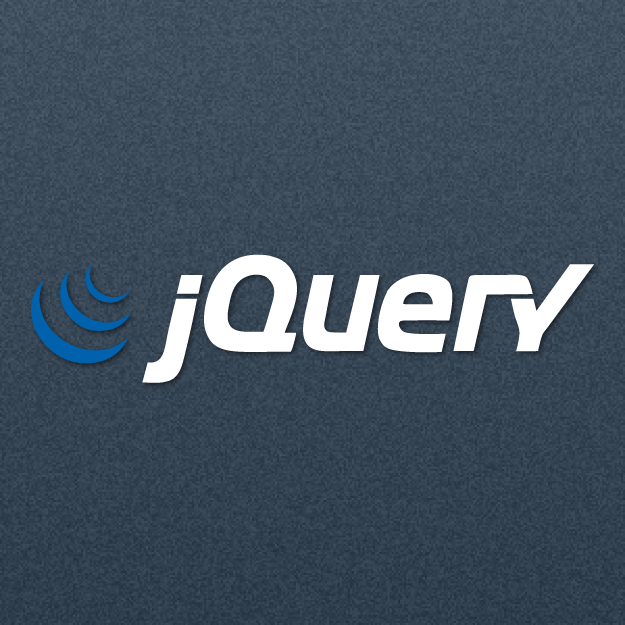 [JS]jQueryで replace() を使って特定の文字列を置換する方法