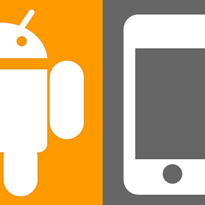 [スマホ]iOS や Android でリンクタップ時のハイライト表示を変更する方法