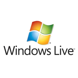 [Win]Windows Live メールでGmail を設定する方法