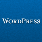 [WP]WordPressのタグクラウドをプルダウンにする方法