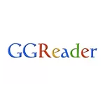 Feedly をGoogleリーダーっぽいデザインに変更できるChrome 拡張機能「GGReader」