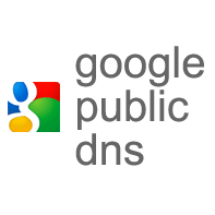 [Mac]Mac でGoogle Public DNS を設定する方法