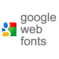 [CSS]無料で使えるWEBフォント「Google Web Fonts」の使い方