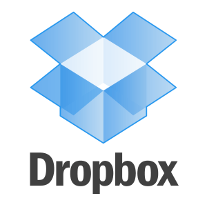 Dropbox で2 段階認証を有効にしてセキュリティ強化を行う方法