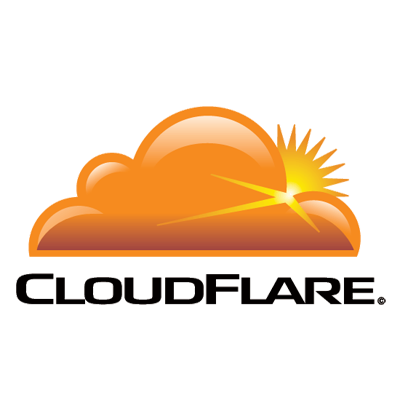 無料で使えるCDN「CloudFlare」の導入方法