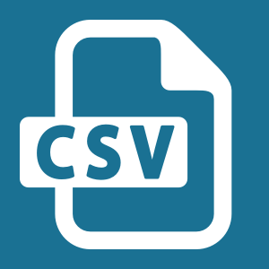[WP]Really Simple CSV Importer のCSVから記事の投稿、削除などを行う方法