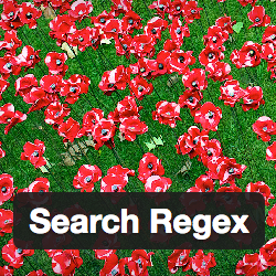 [WP]記事本文などの文字列を検索置換できるプラグイン「Search Regex」