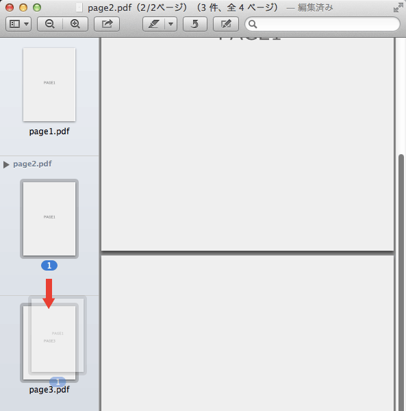  Mac PDF 1 Mac WEB TIPS 
