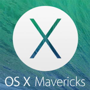 timemachineeditor mavericks timemachineeditor mavericks