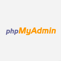 phpmyAdmin でSQL を実行して文字列を置換する方法