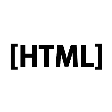 [HTML]実体参照をそのまま表示する方法