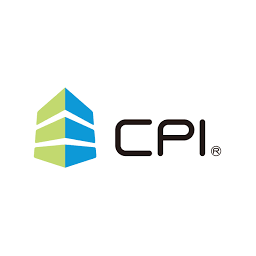 CPIサーバーでFTP接続を特定のIPアドレスに制限する方法