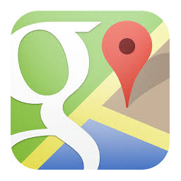 [CSS]Google Map のズームコントロールが出ない場合の対処法