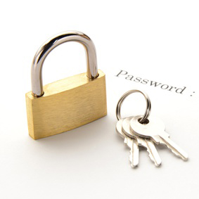 [WP]マルチサイトにも最適なパスワード保護用プラグイン「Password Protected」