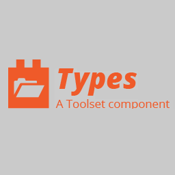 [WP]Types のカスタムフィールドのテキストエリアで、pタグが自動で表示される場合の削除方法