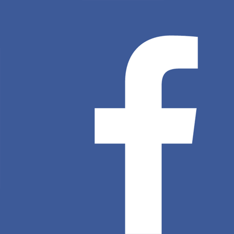 [FB]Facebook Page Plugin の設定方法