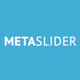 [WP]Flex Slider 他4つのスライダーが使えるWordPress プラグイン「Metaslider」