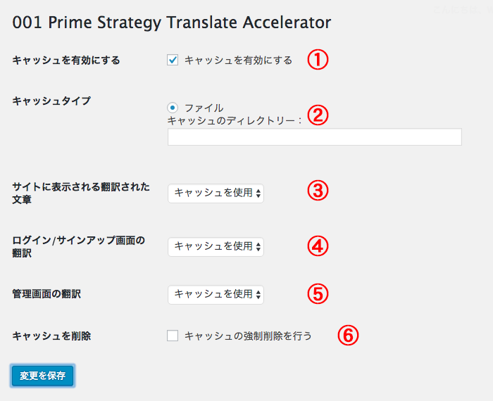 001 Prime Strategy Translate Accelerator