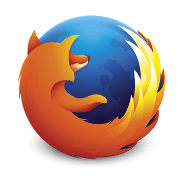 Firefoxで「安全な接続ではありません」のエラーを回避する方法