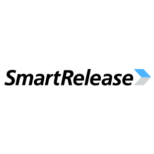 CPIのSmartReleaseでテストサーバーのデータを公開サーバーへ同期（リリース）する方法