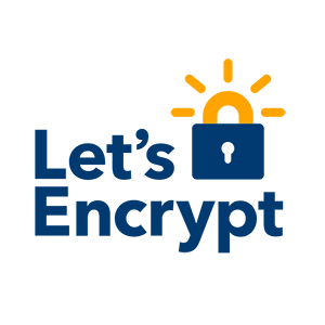 ヘテムルサーバーで料独自SSL「Let’s Encrypt」を利用する方法