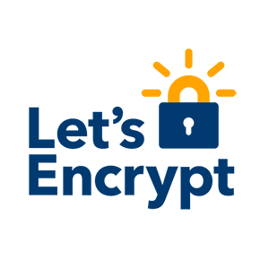 お名前.comで無料SSL「Let’s Encrypt」を利用する手順の紹介