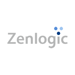 ZenlogicでSSL証明書取得と設定の手順について