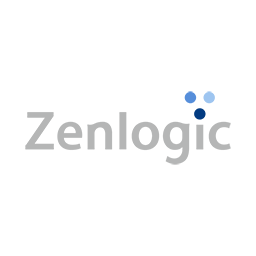 [WP]Zenlogicサーバーで403エラーが多発する場合の解決方法